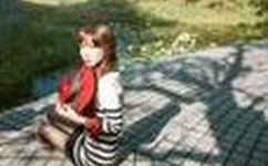 嘉嘉的裤袜第二部